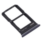 Bandeja Tarjeta SIM para Vivo Y70S V2002A - Imagen 2