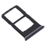 Bandeja Tarjeta SIM para Vivo Y70S V2002A - Imagen 3