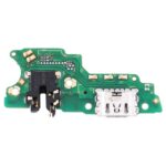 Placa de Puerto de Carga para Oppo A31 CPH2015 / CPH2073 / CPH2081 / CPH2029 / CPH2031
