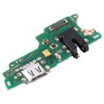 Placa de Puerto de Carga para Oppo A31 CPH2015 / CPH2073 / CPH2081 / CPH2029 / CPH2031 - Imagen 2