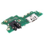 Placa de Puerto de Carga para Oppo A31 CPH2015 / CPH2073 / CPH2081 / CPH2029 / CPH2031 - Imagen 3
