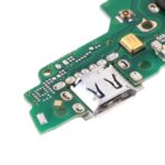 Placa de Puerto de Carga para Oppo A31 CPH2015 / CPH2073 / CPH2081 / CPH2029 / CPH2031 - Imagen 4