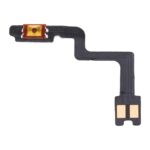 Cable Flex de Botón de Encendido para Oppo A31 CPH2015 / CPH2073 / CPH2081 / CPH2029 / CPH2031