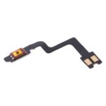 Cable Flex de Botón de Encendido para Oppo A31 CPH2015 / CPH2073 / CPH2081 / CPH2029 / CPH2031 - Imagen 2