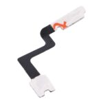 Cable Flex de Botón de Encendido para Oppo A31 CPH2015 / CPH2073 / CPH2081 / CPH2029 / CPH2031 - Imagen 3