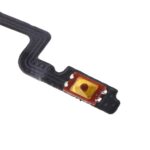 Cable Flex de Botón de Encendido para Oppo A31 CPH2015 / CPH2073 / CPH2081 / CPH2029 / CPH2031 - Imagen 4