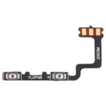 Cable Flex Botón de Volumen para Oppo A31 / A9 / CPH1937 / CPH1939 / CPH1941 / CPH1931 / CPH1959 / CPH1933 / CPH1935 / CPH1943