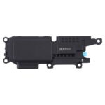 Timbre Altavoz para Oppo Abu Brother / Us / SF1937 / SF1939 / SF1941 / SF1931 / SF1959 / SF1933 / SF1935 / CPH1943