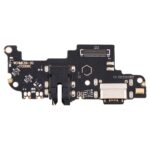 Placa de Puerto de Carga para Xiaomi Redmi K30 5G