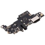 Placa de Puerto de Carga para Xiaomi Redmi K30 5G - Imagen 2