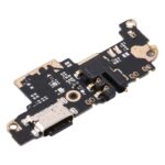 Placa de Puerto de Carga para Xiaomi Redmi K30 5G - Imagen 3