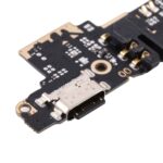 Placa de Puerto de Carga para Xiaomi Redmi K30 5G - Imagen 4