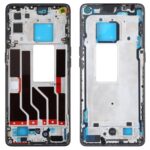 Marco de Pantalla Delantera para Oppo Reno5 Pro 5G Pdsm00 Pdst00 CPH2201