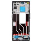Marco de Pantalla Delantera para Oppo Reno5 Pro 5G Pdsm00 Pdst00 CPH2201 - Imagen 2