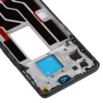 Marco de Pantalla Delantera para Oppo Reno5 Pro 5G Pdsm00 Pdst00 CPH2201 - Imagen 4