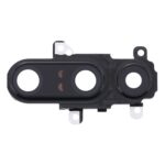 Cubierta de Lente de Cámara para Xiaomi Redmi K20