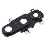 Cubierta de Lente de Cámara para Xiaomi Redmi K20 - Imagen 2
