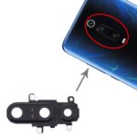 Cubierta de Lente de Cámara para Xiaomi Redmi K20 - Imagen 4