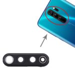Cubierta de Lente de Cámara para Xiaomi Redmi Note 8 Pro - Imagen 4