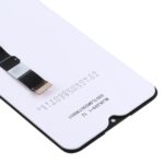 Pantalla Completa para Alcatel 1V 2020 5007D 5007Y 5007U (Negro) - Imagen 4