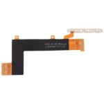 Cable Flex Botón Volumen Placa Base para CAT S60