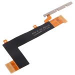 Cable Flex Botón Volumen Placa Base para CAT S60 - Imagen 2