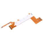 Cable Flex Botón Volumen Placa Base para CAT S60 - Imagen 3