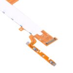 Cable Flex Botón Volumen Placa Base para CAT S60 - Imagen 4
