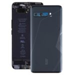 Tapa Trasera Batería para Asus Rog Phone 3 Strix