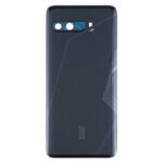 Tapa Trasera Batería para Asus Rog Phone 3 Strix - Imagen 2