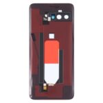 Tapa Trasera Batería para Asus Rog Phone 3 Strix - Imagen 3