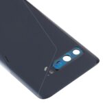 Tapa Trasera Batería para Asus Rog Phone 3 Strix - Imagen 4