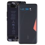 Tapa Trasera Batería para Asus Rog Phone 3 ZS661KS