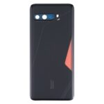 Tapa Trasera Batería para Asus Rog Phone 3 ZS661KS - Imagen 2