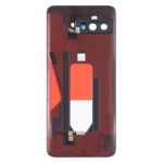Tapa Trasera Batería para Asus Rog Phone 3 ZS661KS - Imagen 3