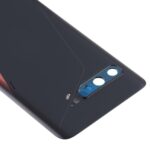 Tapa Trasera Batería para Asus Rog Phone 3 ZS661KS - Imagen 4