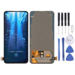 Pantalla Completa Original Super AMOLED para Vivo V17 Pro 1909 1910 Pd1931F_Ex