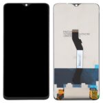 Pantalla Completa Original para Xiaomi Redmi Note 8 Pro - Imagen 3