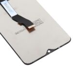 Pantalla Completa Original para Xiaomi Redmi Note 8 Pro - Imagen 4