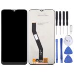 Pantalla Completa Original para Xiaomi Redmi 8A / Redmi 8 - Imagen 2