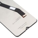 Pantalla Completa Original para Xiaomi Redmi 8A / Redmi 8 - Imagen 4