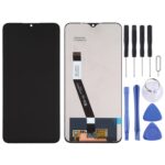 Pantalla Completa Original para Xiaomi Redmi 9 - Imagen 2