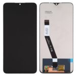 Pantalla Completa Original para Xiaomi Redmi 9 - Imagen 3
