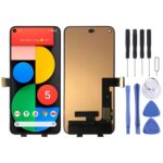 Pantalla Completa OLED Original para Google Pixel 5 GD1YQ GTT9Q