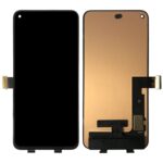 Pantalla Completa OLED Original para Google Pixel 5 GD1YQ GTT9Q - Imagen 3