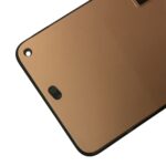 Pantalla Completa OLED Original para Google Pixel 5 GD1YQ GTT9Q - Imagen 4