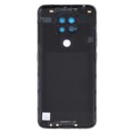 Tapa Trasera de Batería para Nokia 3.4 Ta-1288 Ta-1285 Ta-1283 Original - Imagen 3