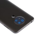 Tapa Trasera de Batería para Nokia 3.4 Ta-1288 Ta-1285 Ta-1283 Original - Imagen 4