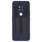 Tapa Trasera Batería para Nokia C5 Endi (Azul) - Imagen 3