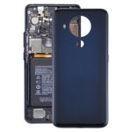 Tapa Trasera Batería Original para Nokia 7.3 (Azul)